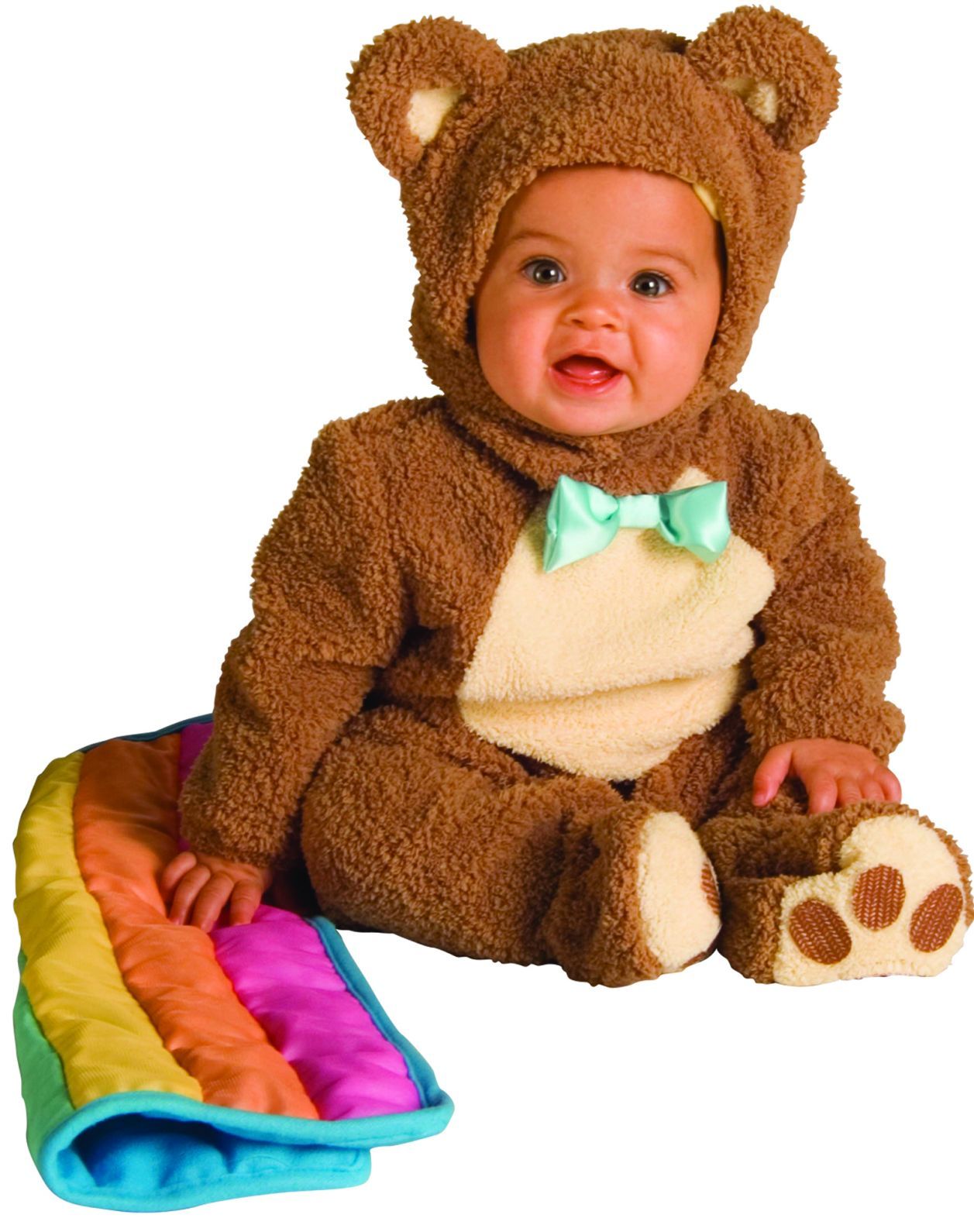 oatmeal-bear-w-rainbow-blankee-44.png