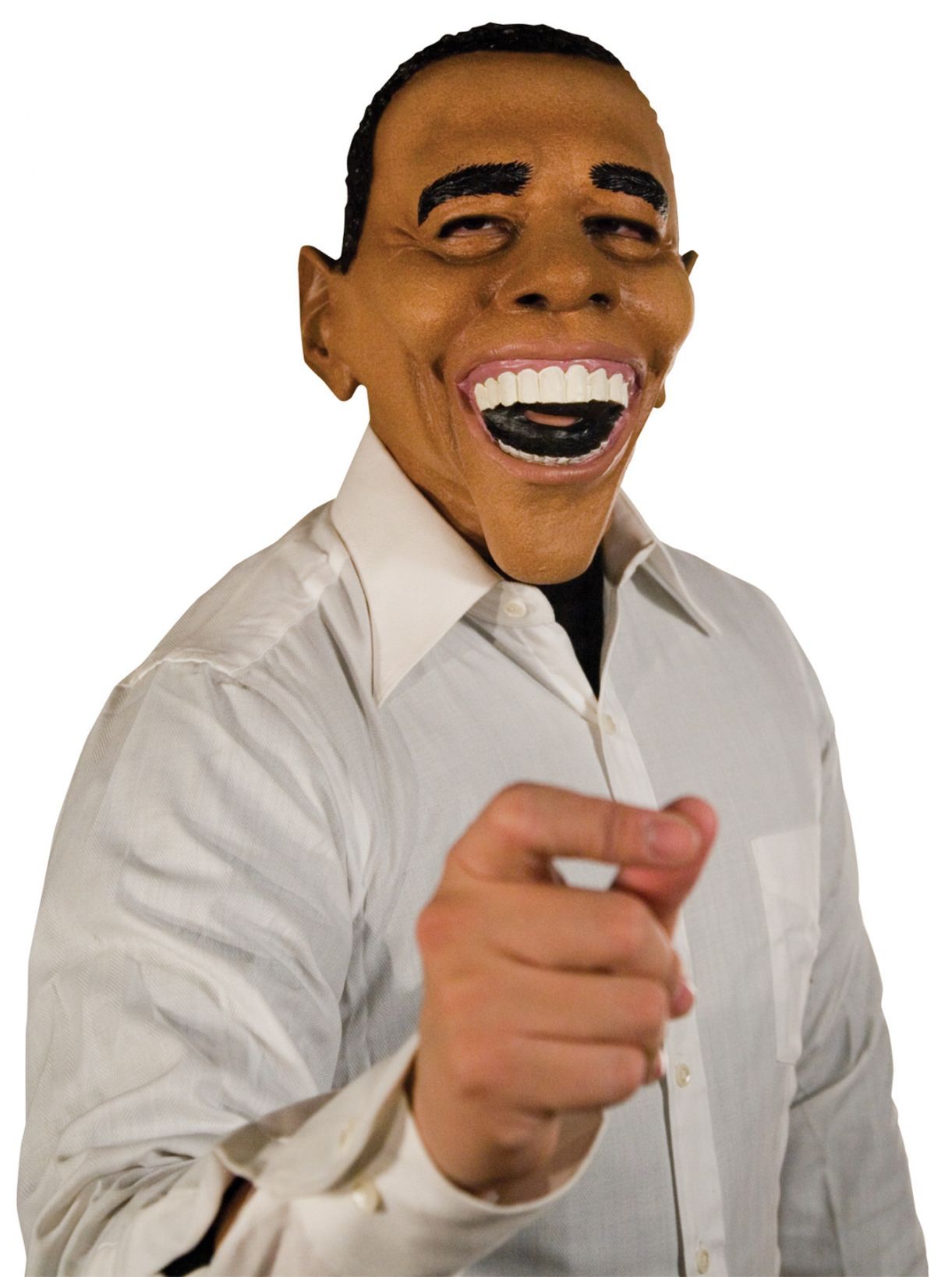 obama-mask-52.png