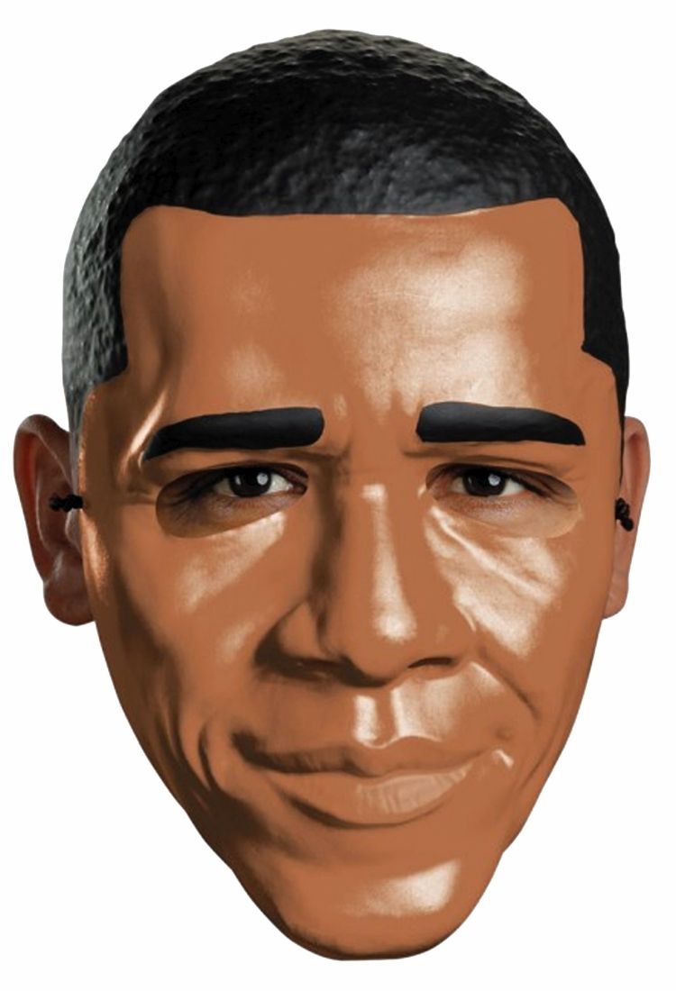 obama-vacuform-adult-mask-44.png