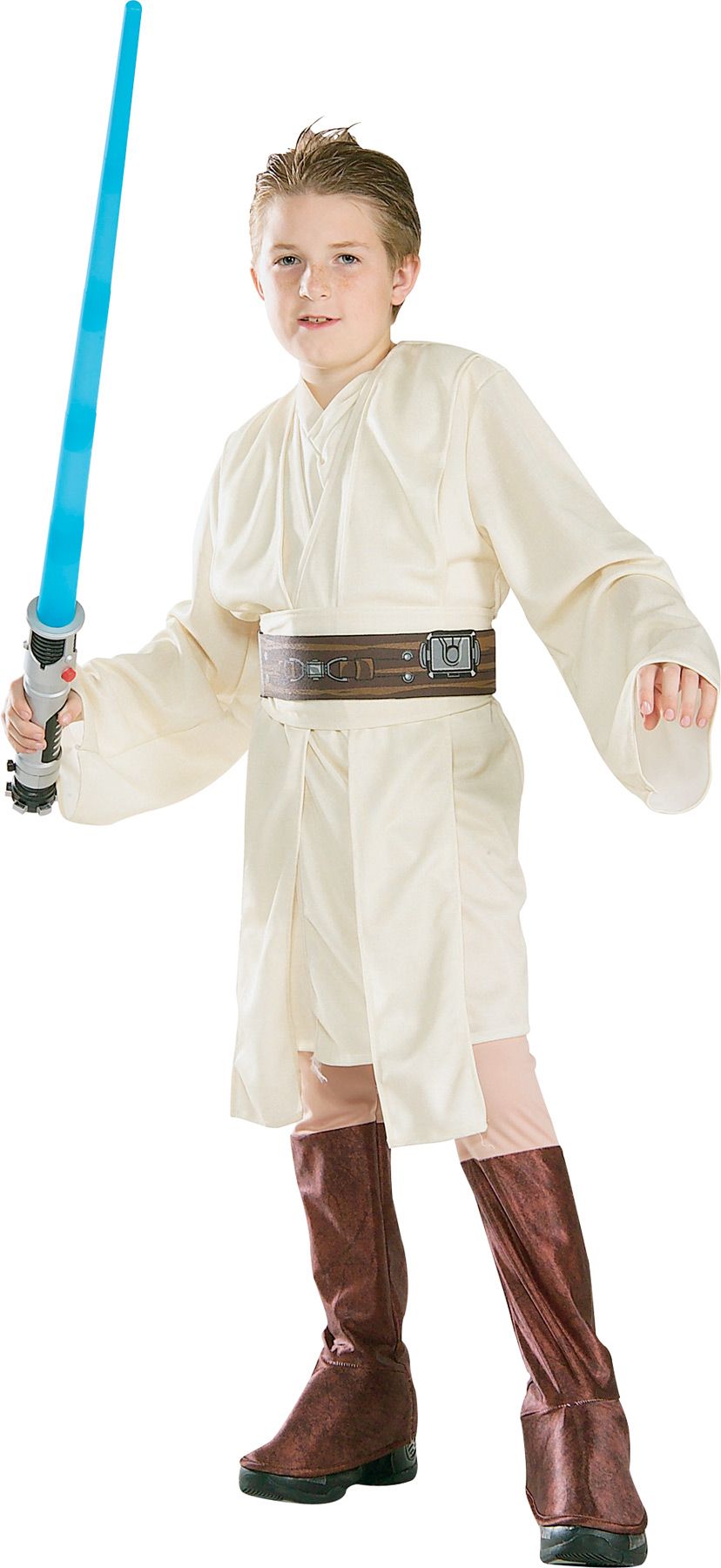 obi-wan-kenobi-child-medium-53.png