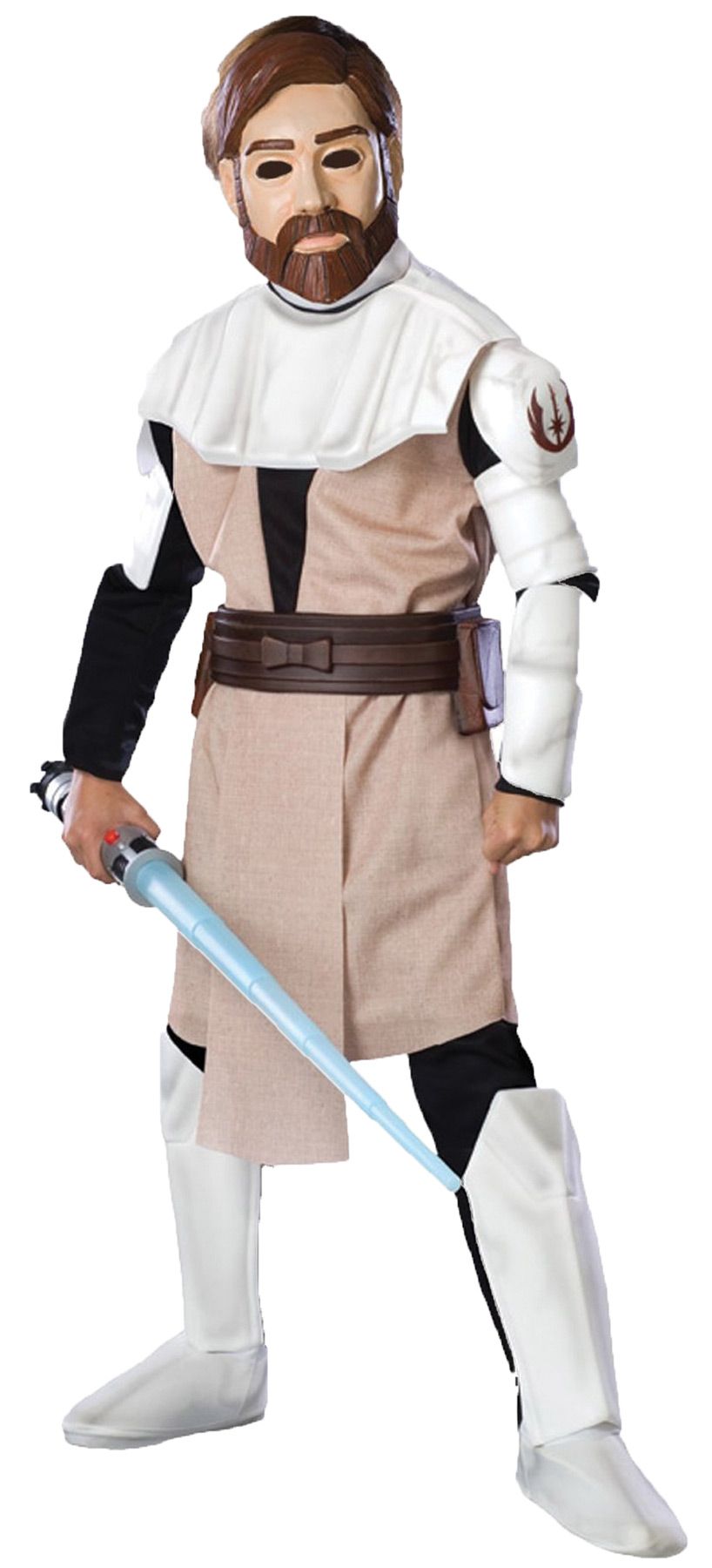 obi-wan-kenobi-dlx-child-large-44.png