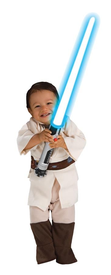 obi-wan-kenobi-infant-6-12-mos-33.png