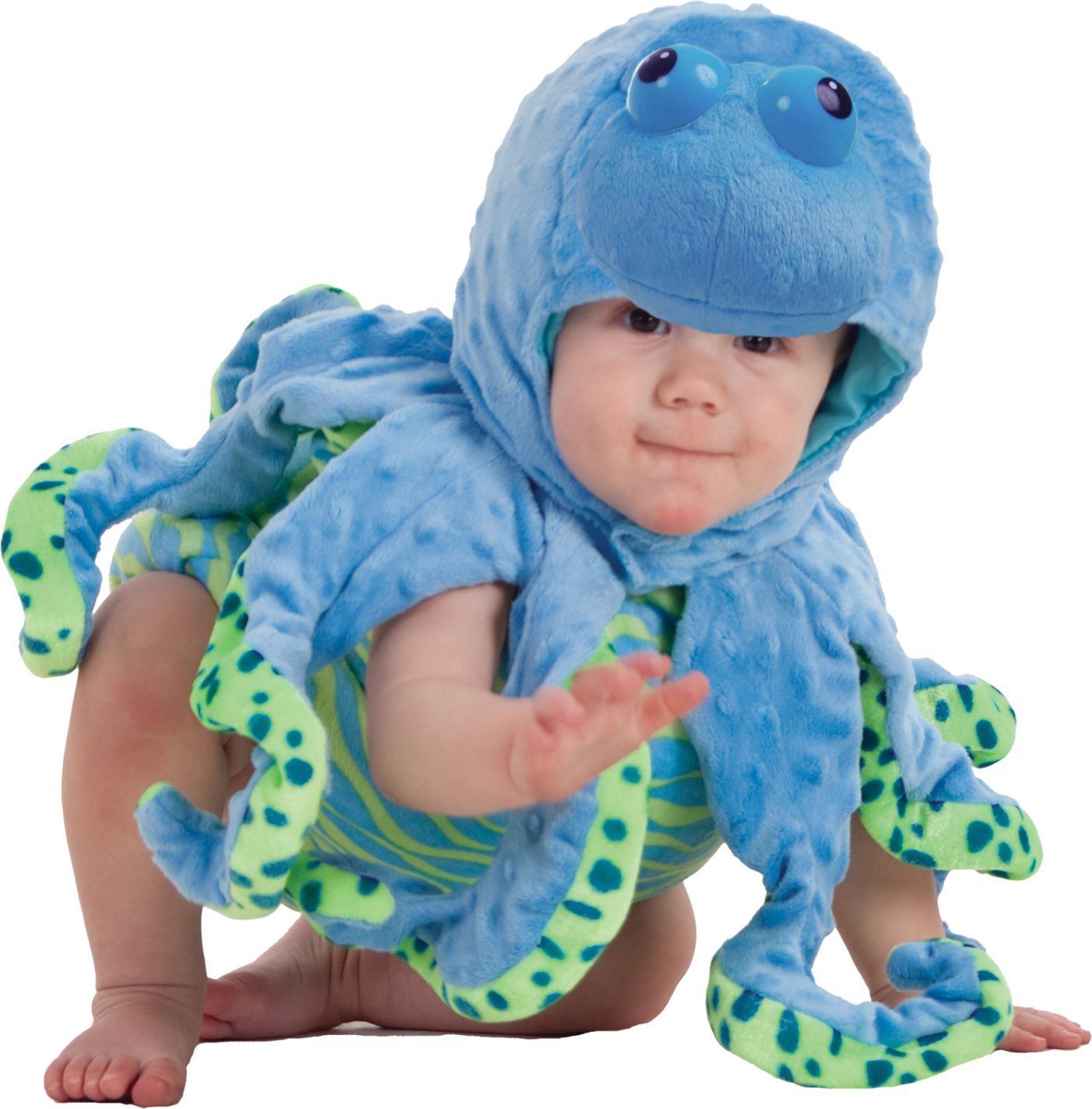 ocean-octopus-tod-12-18m-costume-30.png