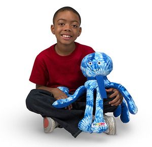 ocho-octopus-melissa-and-doug-22.png