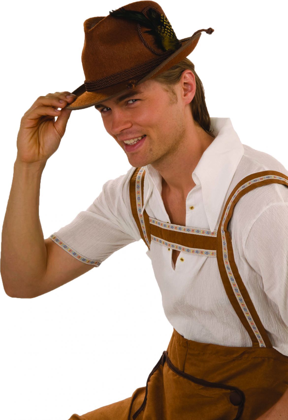 octoberfest-hat-brown-costume-30.png