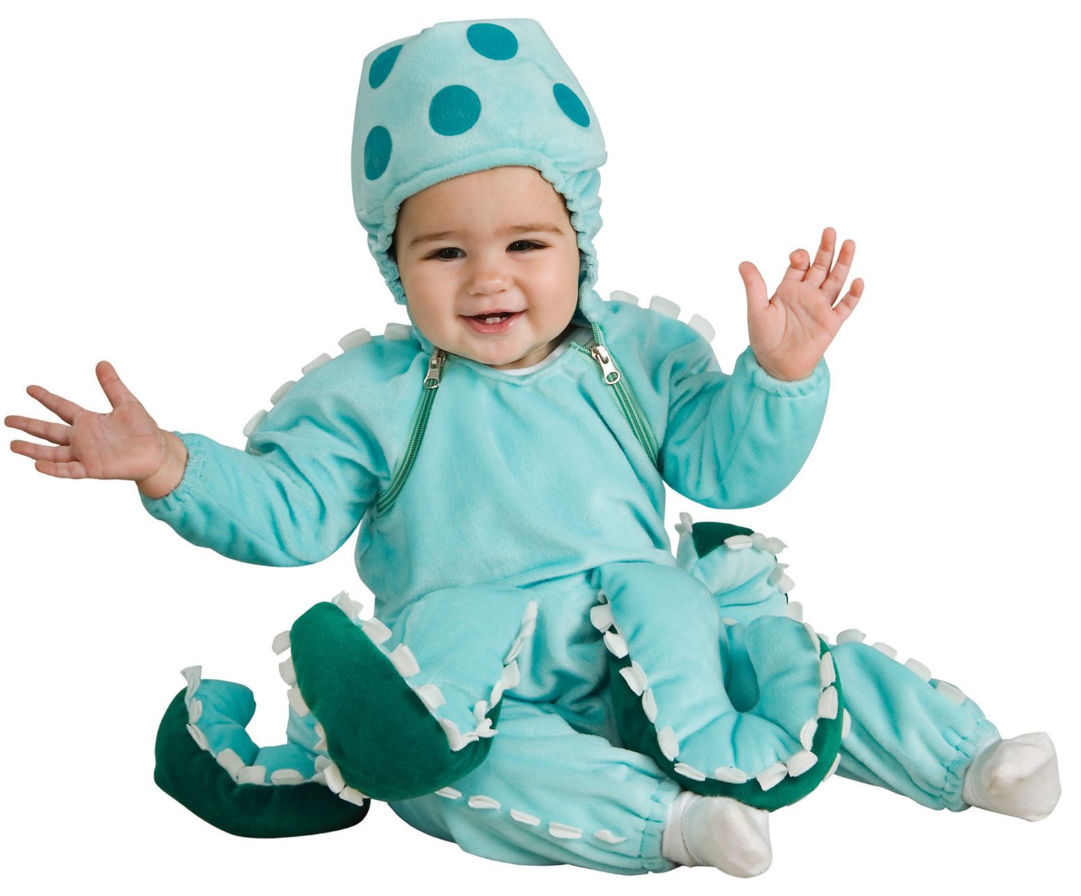 octopus-infant-costume-52.png