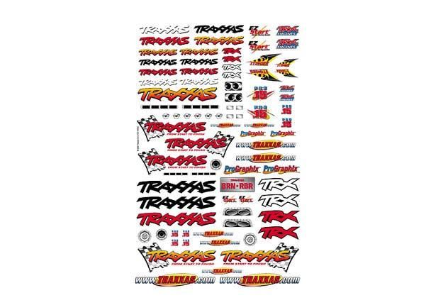 official-team-traxxas-racing-decal-set-flag-logo-6-color-35.png