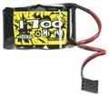 ofna-10202-6v-1700mah-nimh-rx-pack-hump-5c-33.jpg