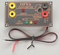 ofna-92571-power-panel-plug-driver-unit-35.jpg