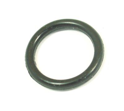 oil-dip-stick-o-ring-29.png