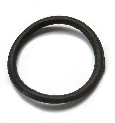 oil-filter-o-ring-27.png