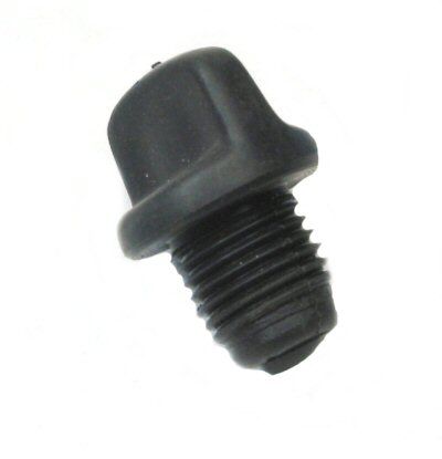 oil-plug-27.png