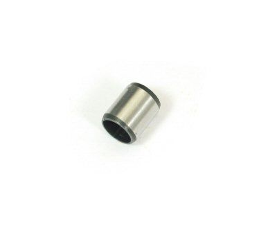 oil-pump-dowel-pin-29.png