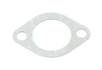 oil-pump-gasket-35.jpg