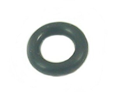 oil-pump-o-ring-27.png