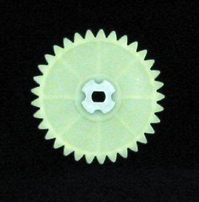 oil-pump-sprocket-27.png