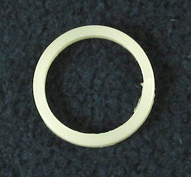 oil-seal-stopper-ring-35.png