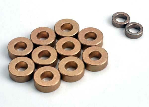 oilite-bushing-set-5x11x4mm-10-5x8x2-5mm-2-35.png