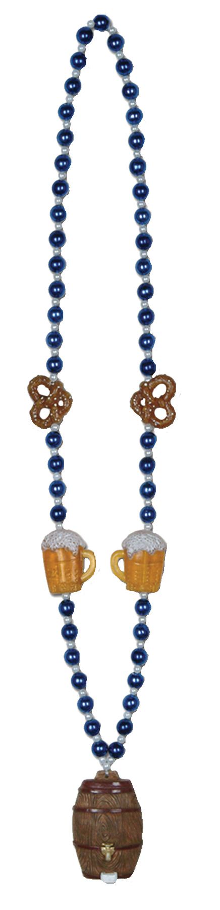 oktoberfest-beads-keg-medallio-costume-18.png