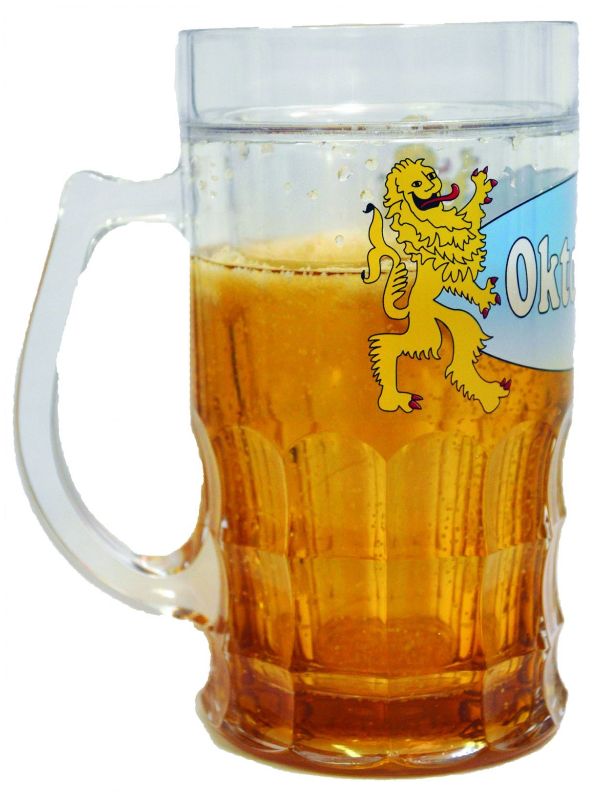 oktoberfest-beer-mug-double-wa-costume-30.png