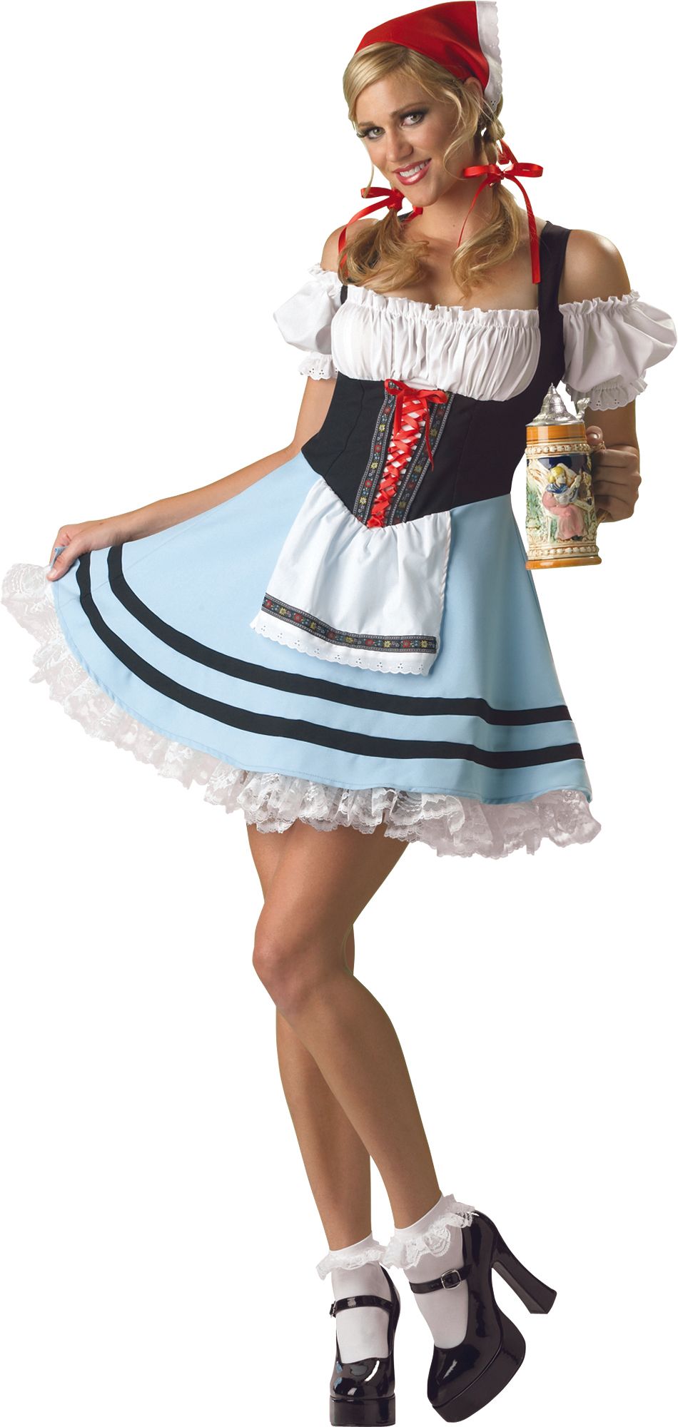 oktoberfest-girl-medium-42.png