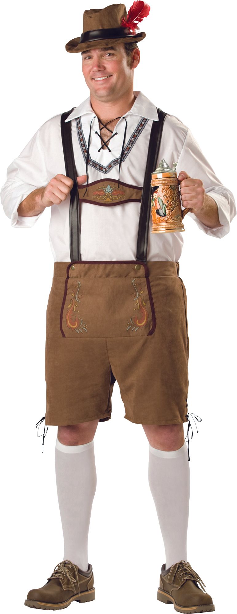 oktoberfest-guy-2xl-44.png