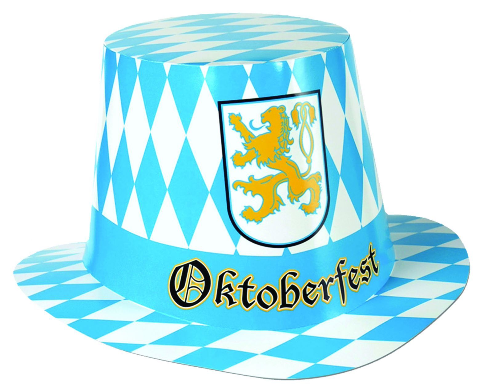 oktoberfest-hi-hat-5-hats-costume-30.png