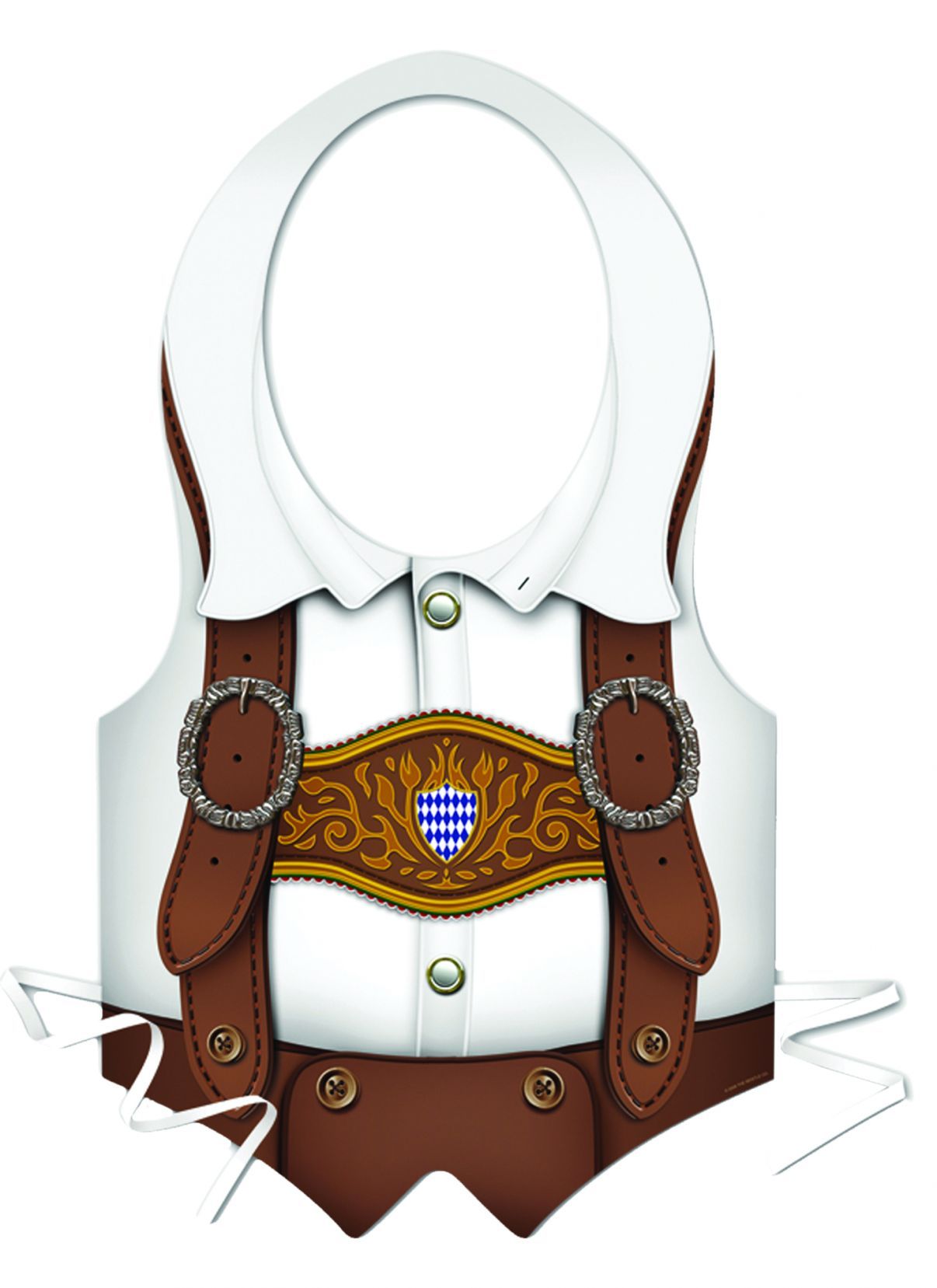 oktoberfest-vest-plastic-pkgd-costume-29.png