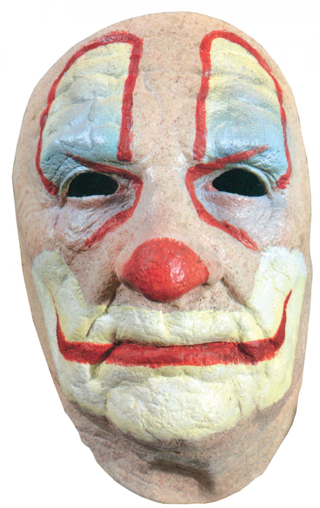 old-clown-face-mask-costume-28.png