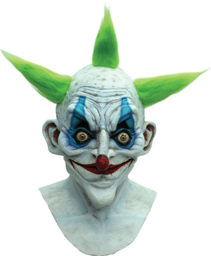 old-clown-latex-mask-costume-28.png