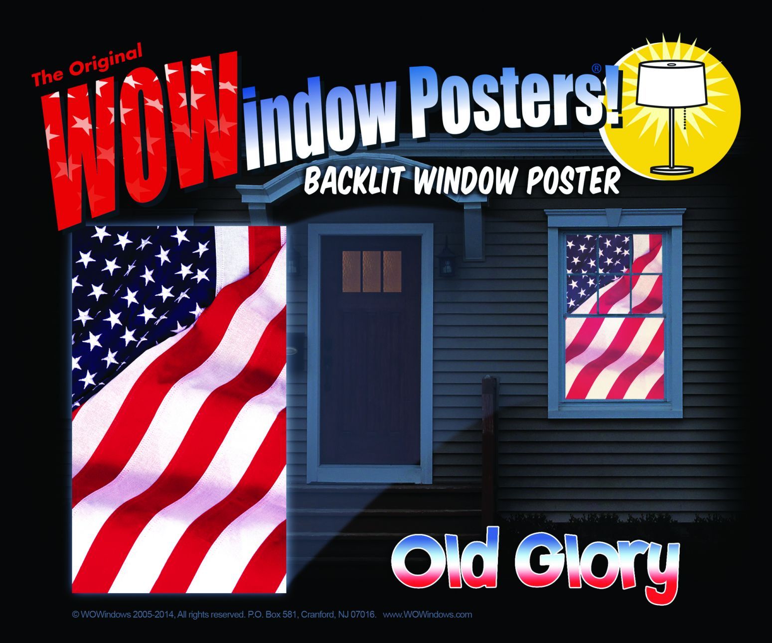 old-glory-window-poster-costume-30.png