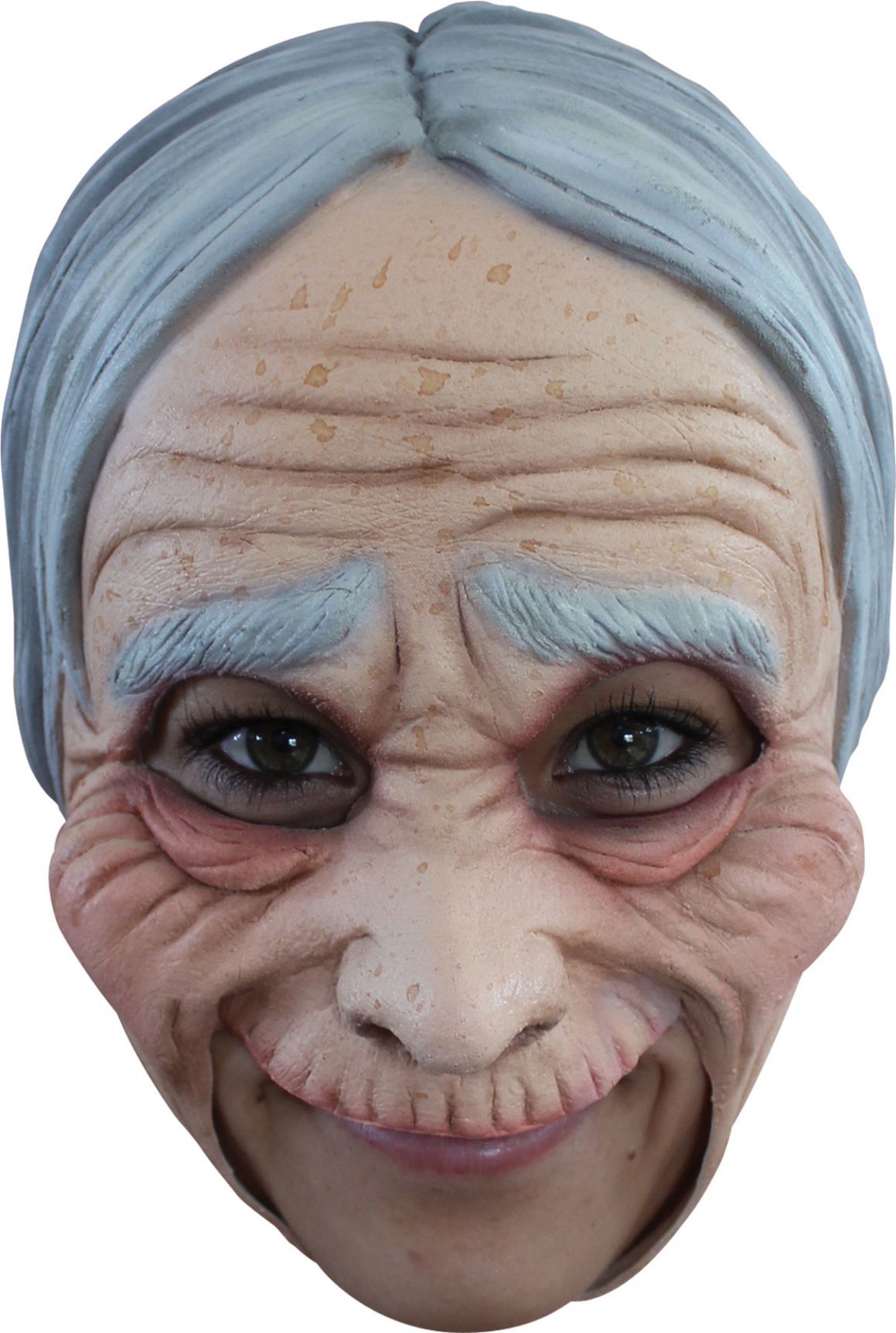 old-lady-adt-chinless-adt-mask-costume-28.png