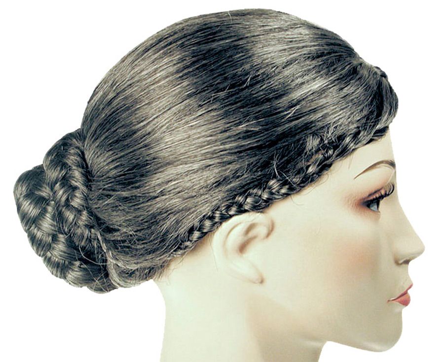 old-lady-better-wig-dk-grey-costume-20.png