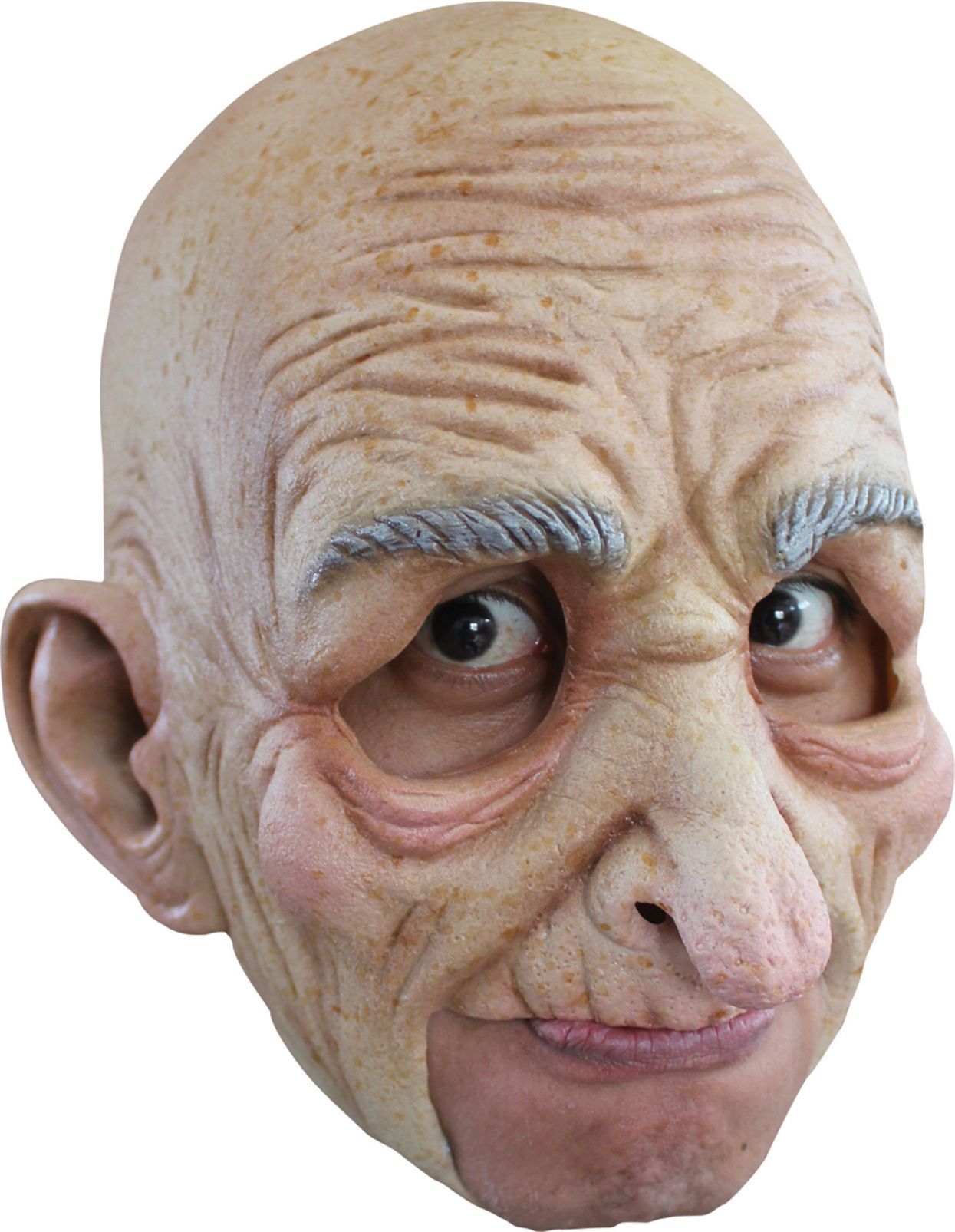 old-man-adult-chinless-mask-costume-28.png