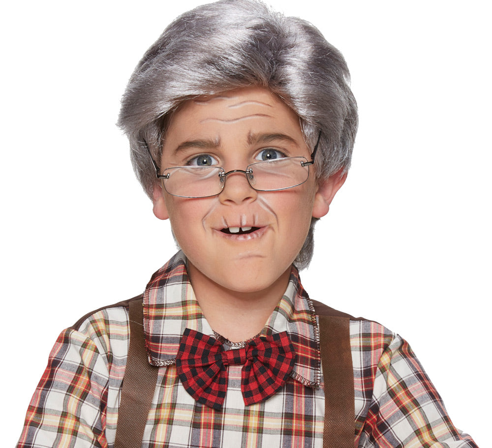 old-man-child-wig-costume-17.png