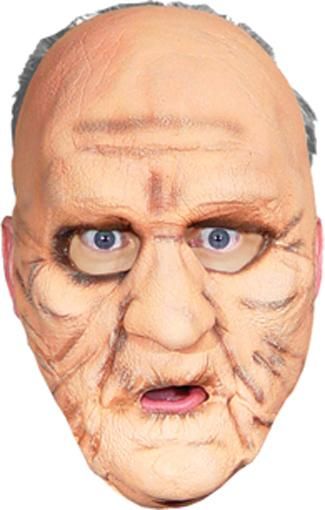 old-man-flexi-face-mask-33.png