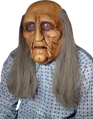 old-man-realistic-mask-52.png