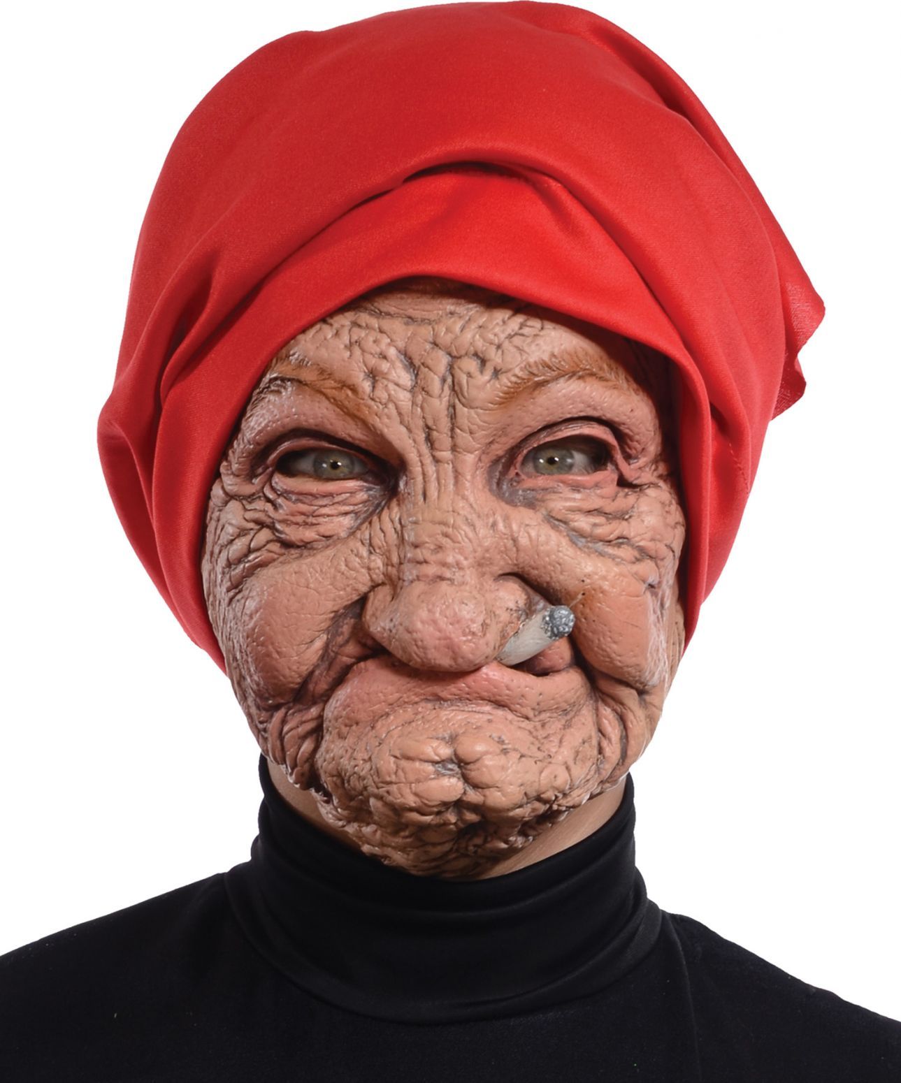 old-nana-latex-mask-costume-30.png