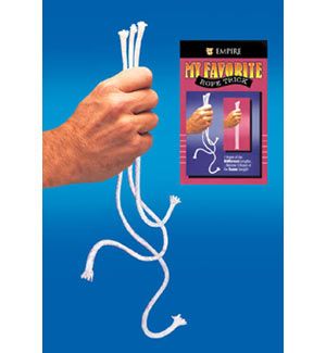 old-school-my-favorite-rope-magic-trick-makes-3-to-1-rope-49.png