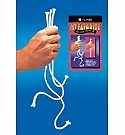 old-school-my-favorite-rope-magic-trick-makes-3-to-1-rope-53.png