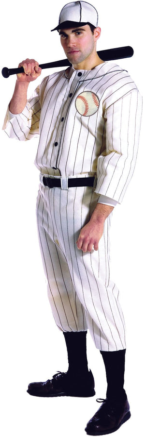 old-tyme-baseball-player-42.png