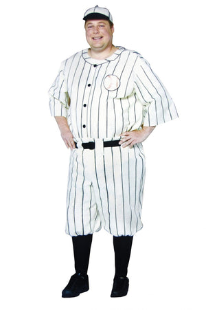 old-tyme-baseball-player-plus-50.png