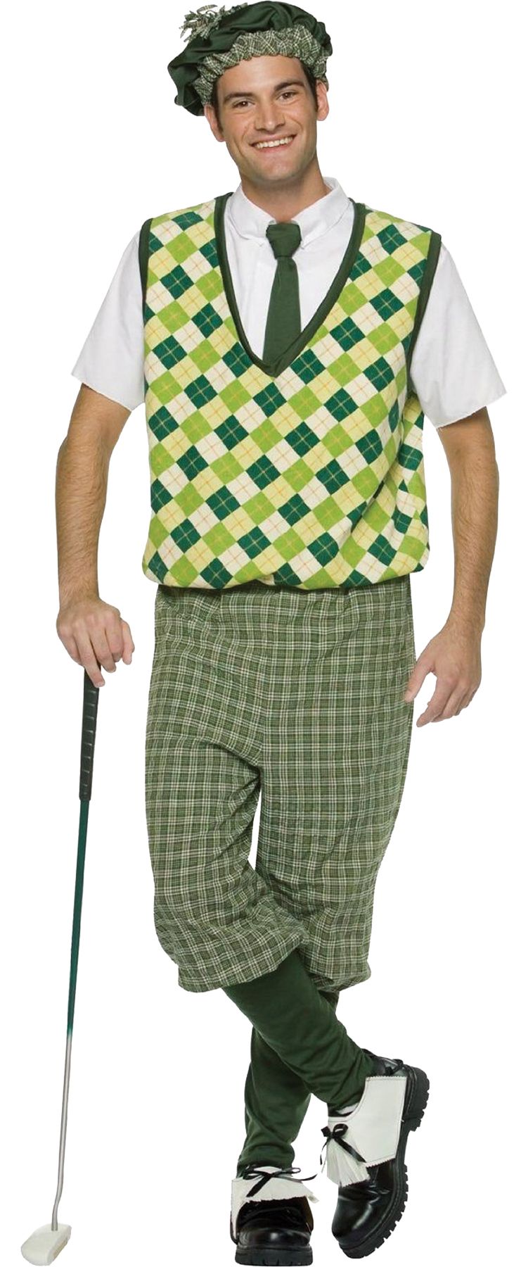 old-tyme-golfer-costume-18.png