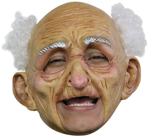 oldman-dlx-chinless-latex-mask-costume-28.png