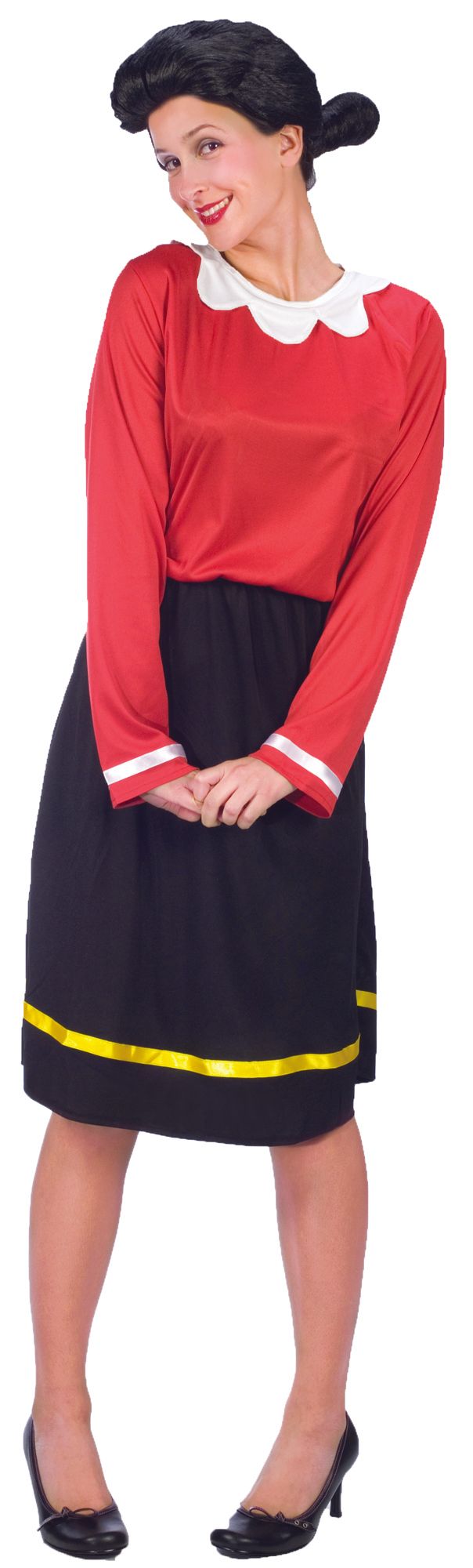 olive-oyl-adult-small-medium-44.png