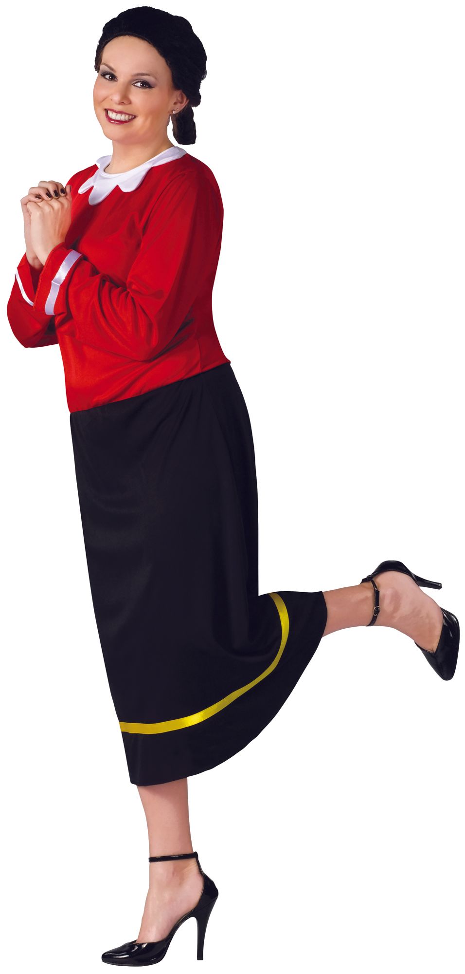 olive-oyl-costume-plus-42.png