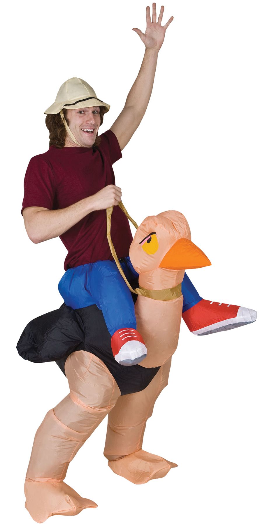 ollie-ostrich-inflat-costume-costume-25.png