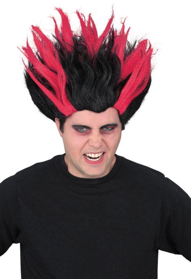 on-fire-wig-35.png