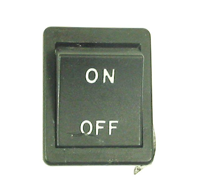 on-off-switch-for-scooters-35.png