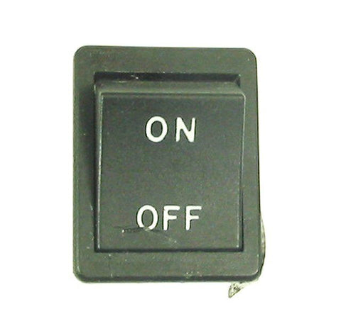 On/Off Switch For Scooters